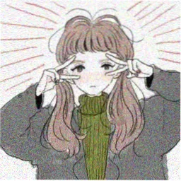 用户剧场版常客头像